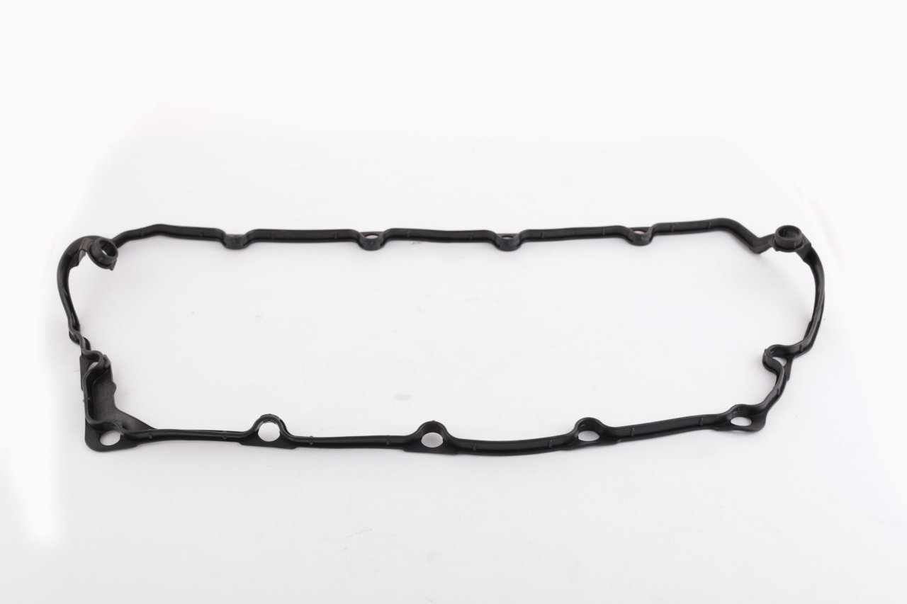 ELRİNG Üst Kapak Contası 1.9 TDİ BLS Motor 03G103483D 542000