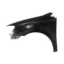 Çamurluk Ön Sol 6R0821105A 6R0821105H 6R0821105E 6R0821105F 6R0821105G