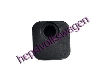 Radyatör Takozu 8D0121276 Passat (1997-2005)-Audi A4 (1997-2005)