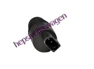 Su Fiskiye Motoru 1J5955651 1T0955651 Bora-Passat-Polo Classic