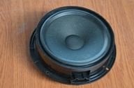Hoparlör 1C0035411 Volkswagen Golf 4-Bora-Passat (1997-2005)
