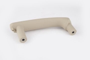 Kapı Kolu Tutamağı Takım Ön Sağ Bej 3B0867180A Passat (1997-2005)