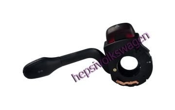 Sinyal Kolu 1H0953513C Volkswagen Golf 3