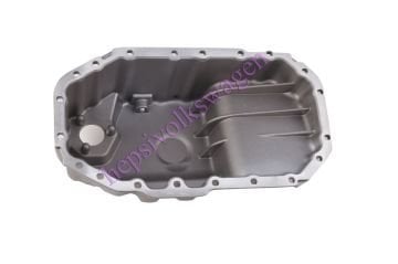 Yağ Karteri BBY BKY Motor 032103603AB Polo (2003-2010)