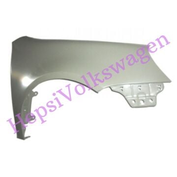 Çamurluk Ön Sol 1K6821021A Volkswagen Golf 5