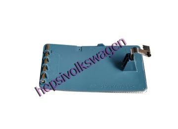 FİFTH Reflektör Sağ 1H0941780 20460000 Volkswagen Golf 3