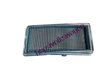 FİFTH Reflektör Sağ 1H0941780 20460000 Volkswagen Golf 3