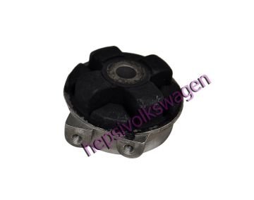 Şanzıman Kulağı 811399151B Audi A80(1979-1986)Passat (1979-1986)