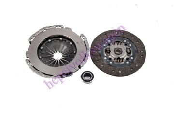 MAPA Debriyaj Seti 1.6 FSİ 2.0 SDİ BDJ BGU Motor 036141015AF