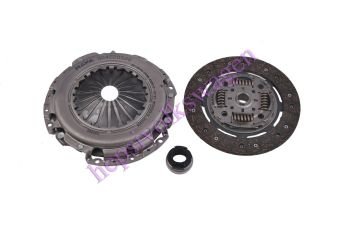 MAPA Debriyaj Seti 1.6 FSİ 2.0 SDİ BDJ BGU Motor 036141015AF