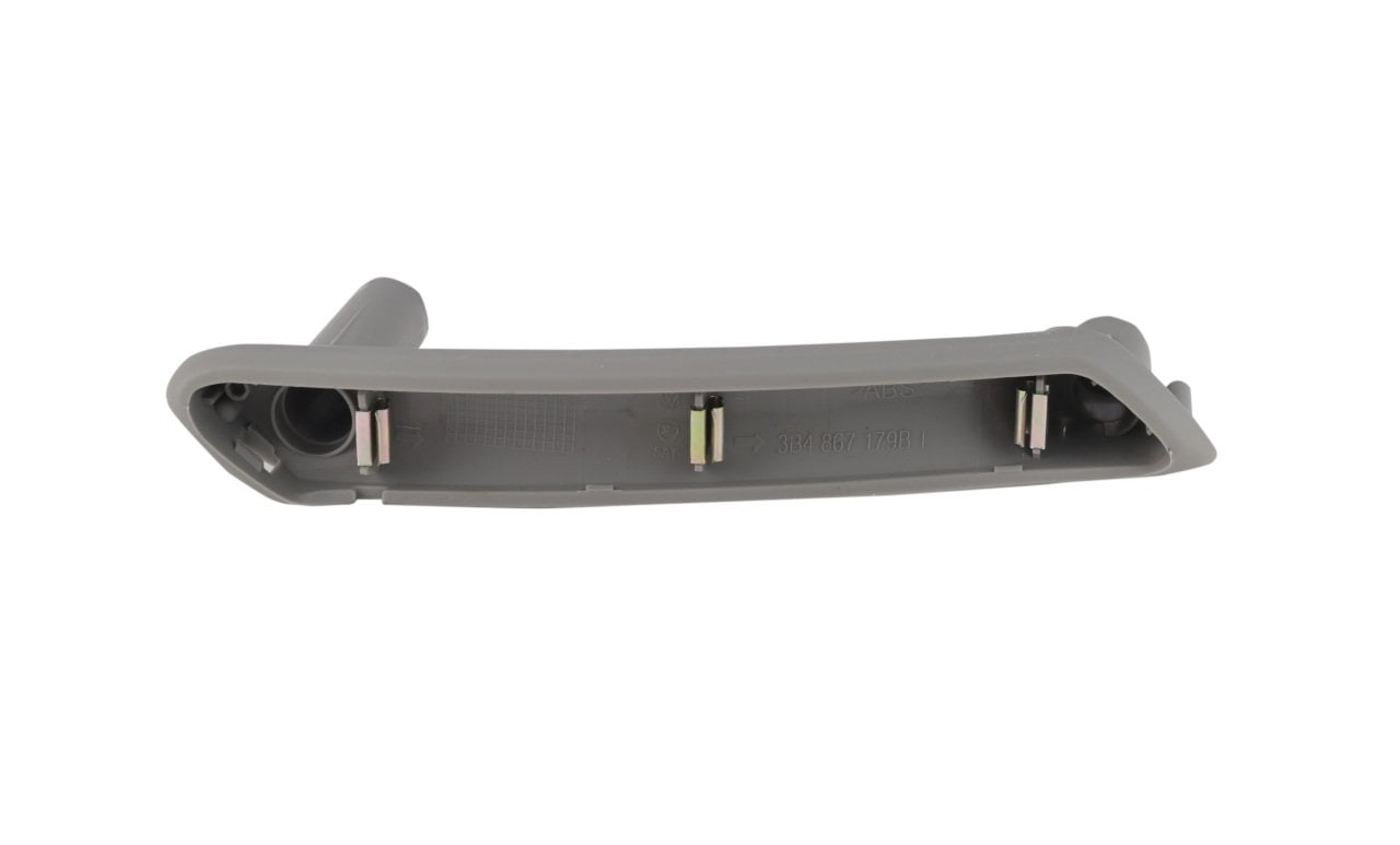 Kapı Kolu Tutamağı Gri 3B4867179A Volkswagen Passat (1997-2005)