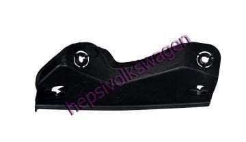 Ön Tampon Bağlantı Braketi 3C0807505 Passat (2006-2010)