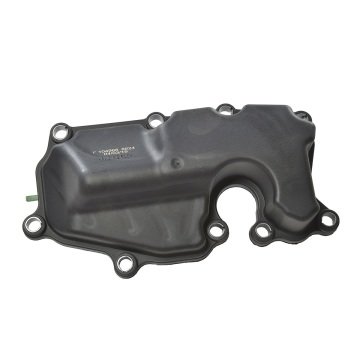 Yağ Separatörü 06H103464L Audi A4-A5-A6