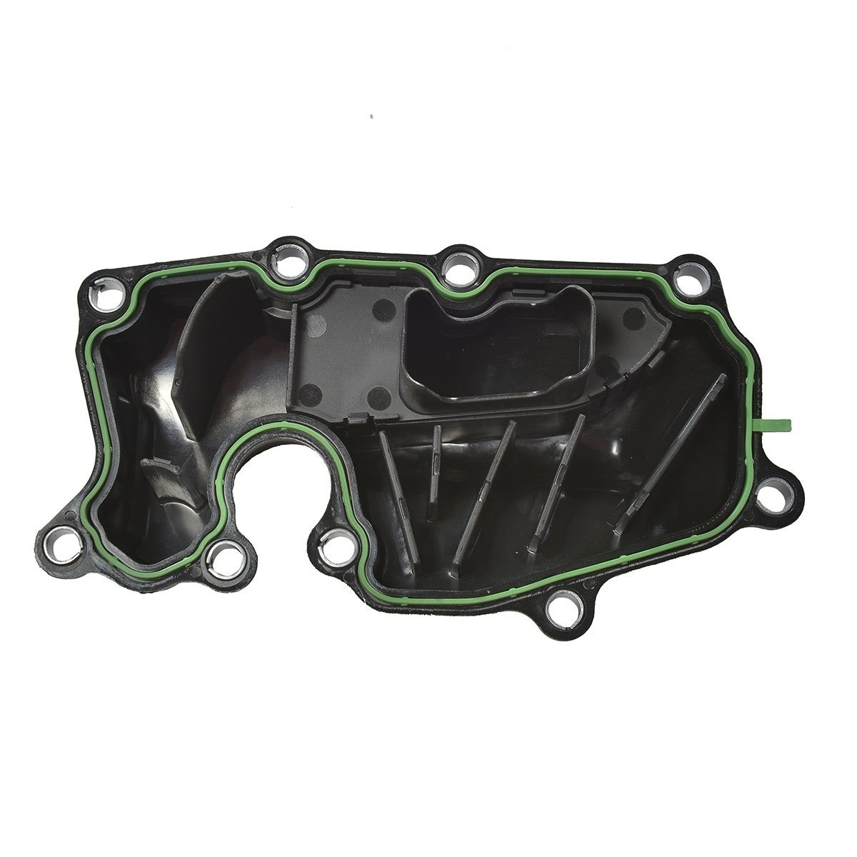 Yağ Separatörü 06H103464L Audi A4-A5-A6