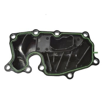 Yağ Separatörü 06H103464L Audi A4-A5-A6