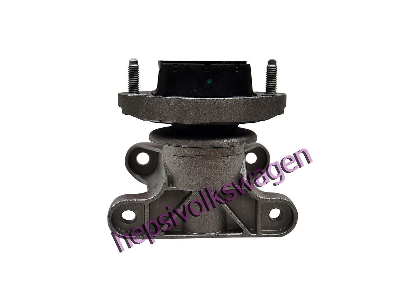 Şanzıman Kulağı 8E0399105CL 8E0399105EL Audi A4