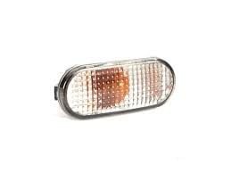 Çamurluk Sinyali Füme 3A0949117B 25448520 Polo Classic-Caddy-Polo