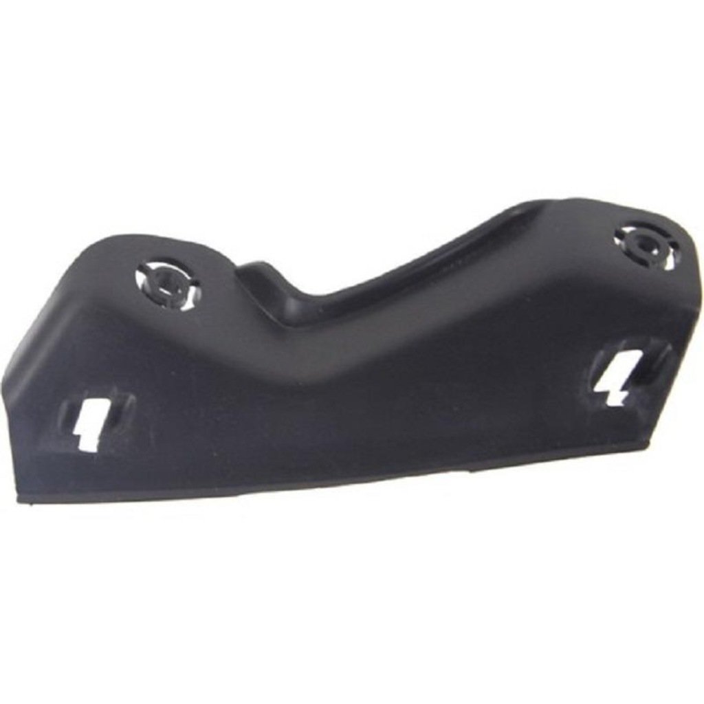 OEM Ön Tampon Bağlantı Braketi 3C0807506 Passat (2006-2010)