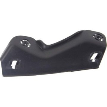 OEM Ön Tampon Bağlantı Braketi 3C0807506 Passat (2006-2010)