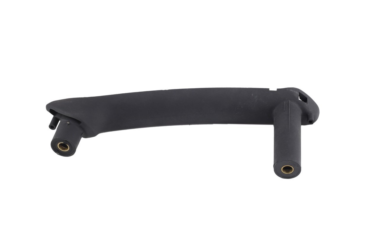 Kapı Kolu Tutamağı Siyah 3B4867180A Volkswagen Passat (1997-2005)