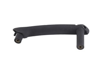 Kapı Kolu Tutamağı Siyah 3B4867180A Volkswagen Passat (1997-2005)