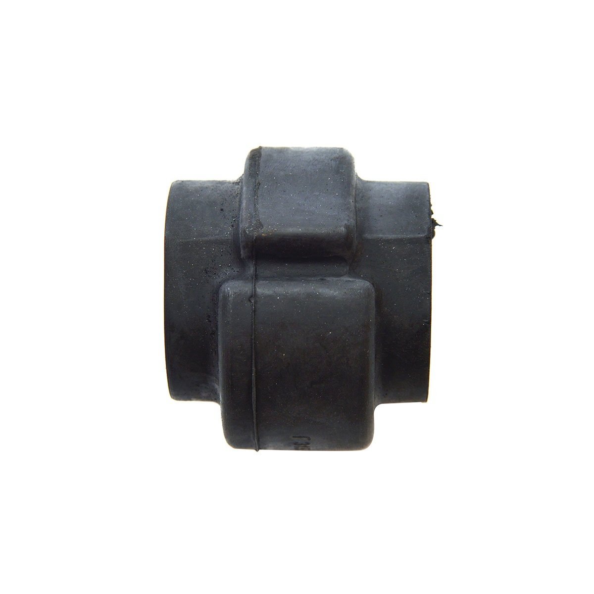 Viraj Demir Lastiği 8K0411327A Audi A4 2008-2015-A5-A6-A7