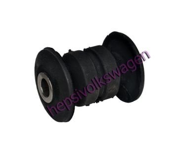 LEMFÖRDER Salıncak Burcu 2D0407140 Volkswagen LT35 2463602