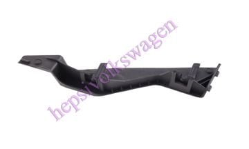 Ön Tampon Braketi Sol 3C0807723 Volkswagen Passat (2006-2010)