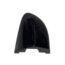 Kapı Kilit Bakla Plastiği Sol 3C0837879 3C0837879A Passat