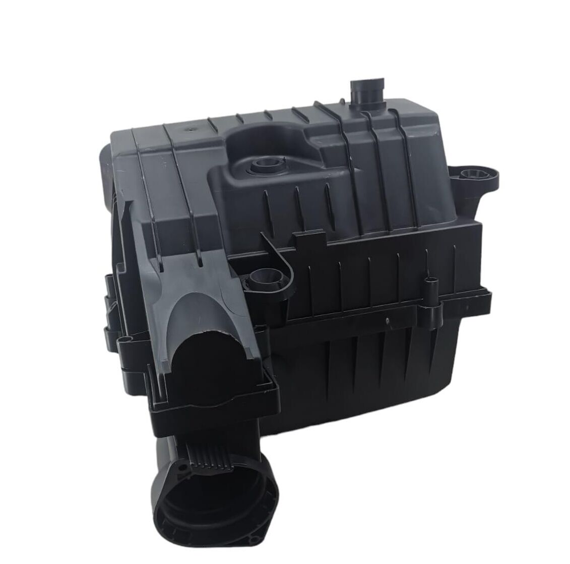 Hava Filtre Kutusu 1.6 TDİ CLH 5Q0129607S 5Q0129607N Golf 7