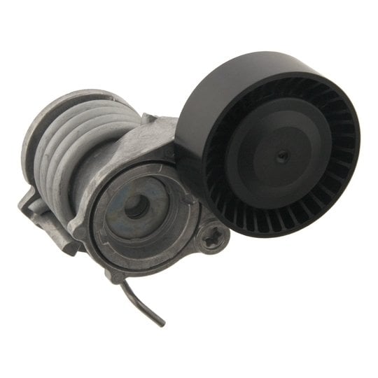 Şarz Gergi Mekanizması 03E903133A 03E903133 03E903133B Polo 2002-2018