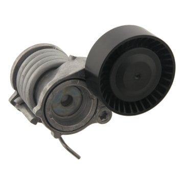 Şarz Gergi Mekanizması 03E903133A 03E903133 03E903133B Polo 2002-2018