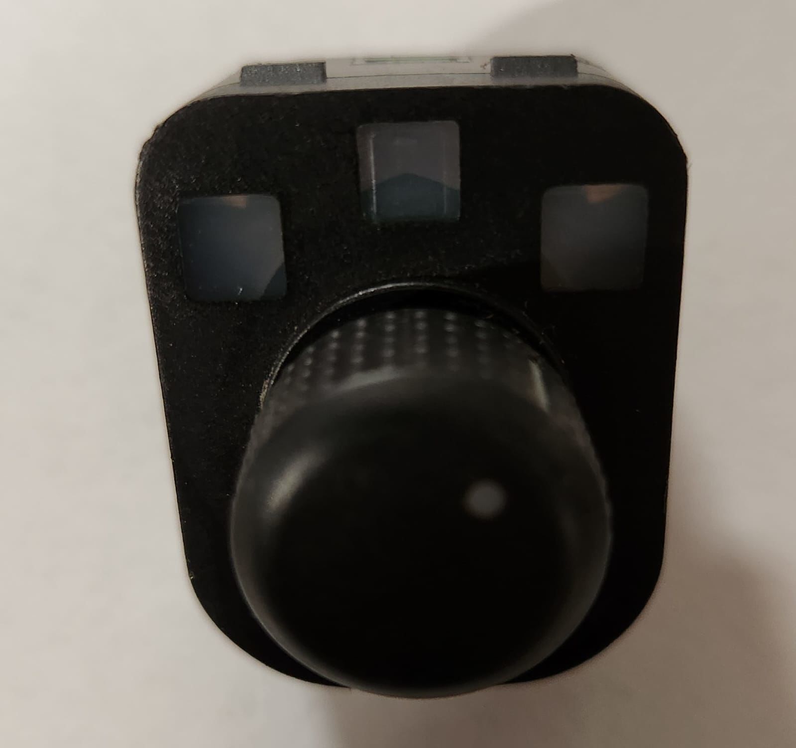 Çıkma Ayna Kumanda Düğmesi 6K1959565A Seat Ibıza 1998-2002 Seat Cordoba 1998-2002