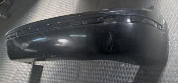 Tampon Arka Skoda Fabia (2000-2008) 6Y9807421G 6Y9807421