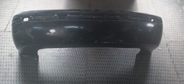 Tampon Arka Skoda Fabia (2000-2008) 6Y9807421G 6Y9807421