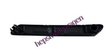 Kapı Kolu Tutamağı Siyah 3B4867371 Volkswagen Passat (1997-2005)