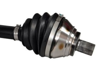 Komple Aks Sol 2K0407271E 2K0407271EX VW8010 Caddy