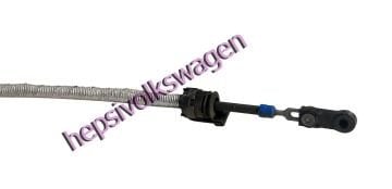 OEM Vites Değiştirme Teli 1.6 FSİ BLF Motor 1K1713265 Golf 5