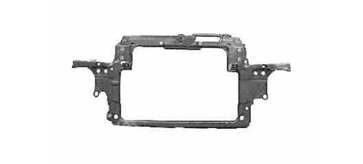 Skoda Fabia 2000-2008 Ön Panel 6Y0805588K 6Y0805588C