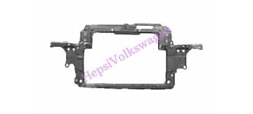 Skoda Fabia 2000-2008 Ön Panel 6Y0805588K 6Y0805588C