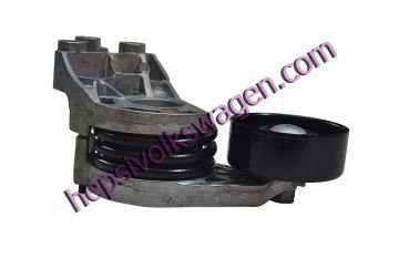 Alternatör Gergi Komple 045903315A Volkswagen Polo (2003-2010)