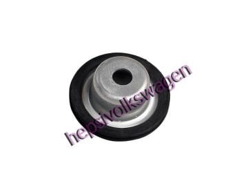 Amortisör Çanağı Ön 1J0412319C Volkswagen Golf 4-Bora