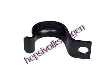 Viraj Demir Lastiği Kelepçesi 1J0411336D Volkswagen Golf 4-Bora