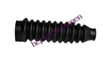 Direksiyon Körüğü 1H0422831B Polo Classic-Caddy-Golf 3