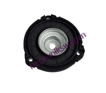 FEBİ Amortisör Takozu 6N0412331E 6Q0412331B Polo (2000-2002)