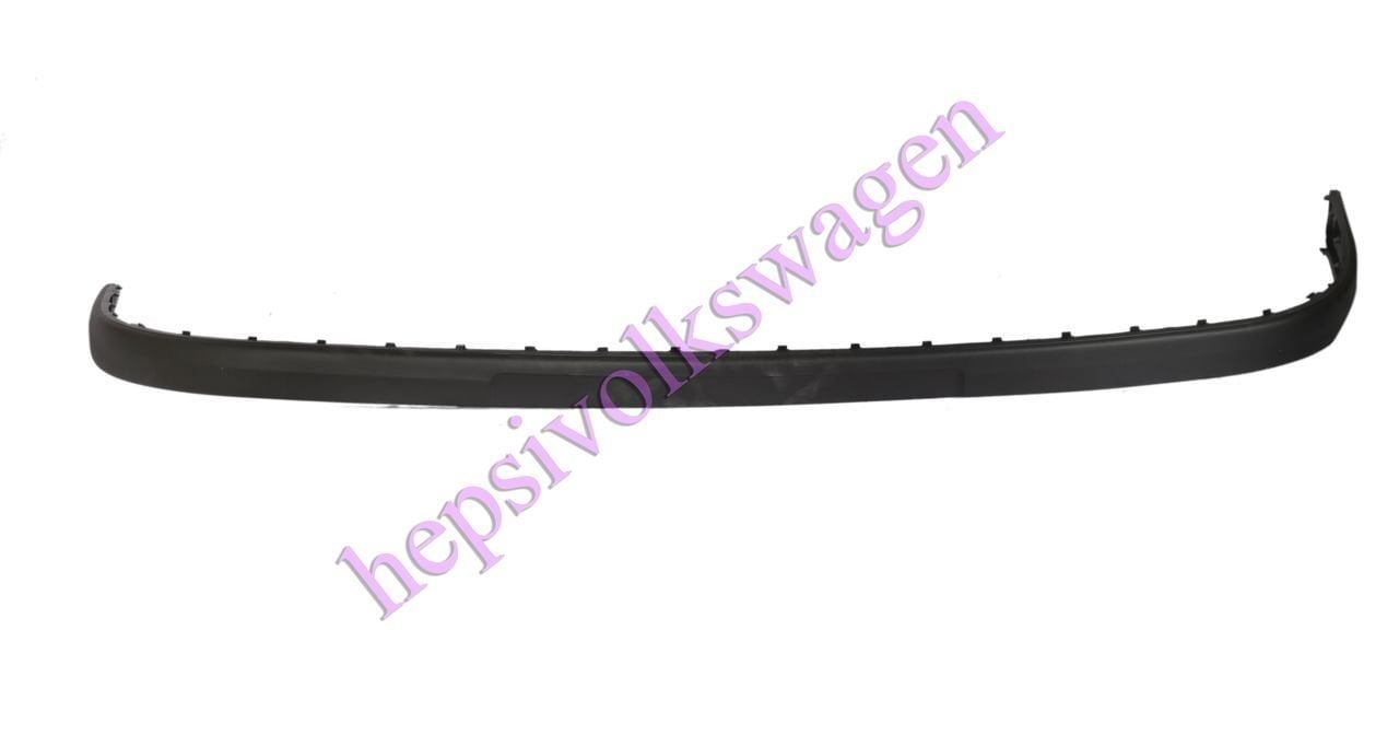 Tampon Bandı Ön 1J5807719 Volkswagen Bora (1998-2005)