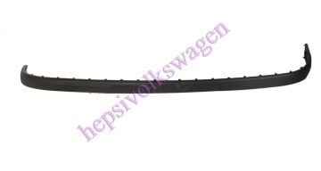 Tampon Bandı Ön 1J5807719 Volkswagen Bora (1998-2005)