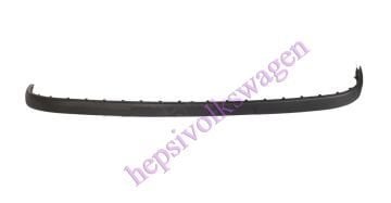 Tampon Bandı Ön 1J5807719 Volkswagen Bora (1998-2005)