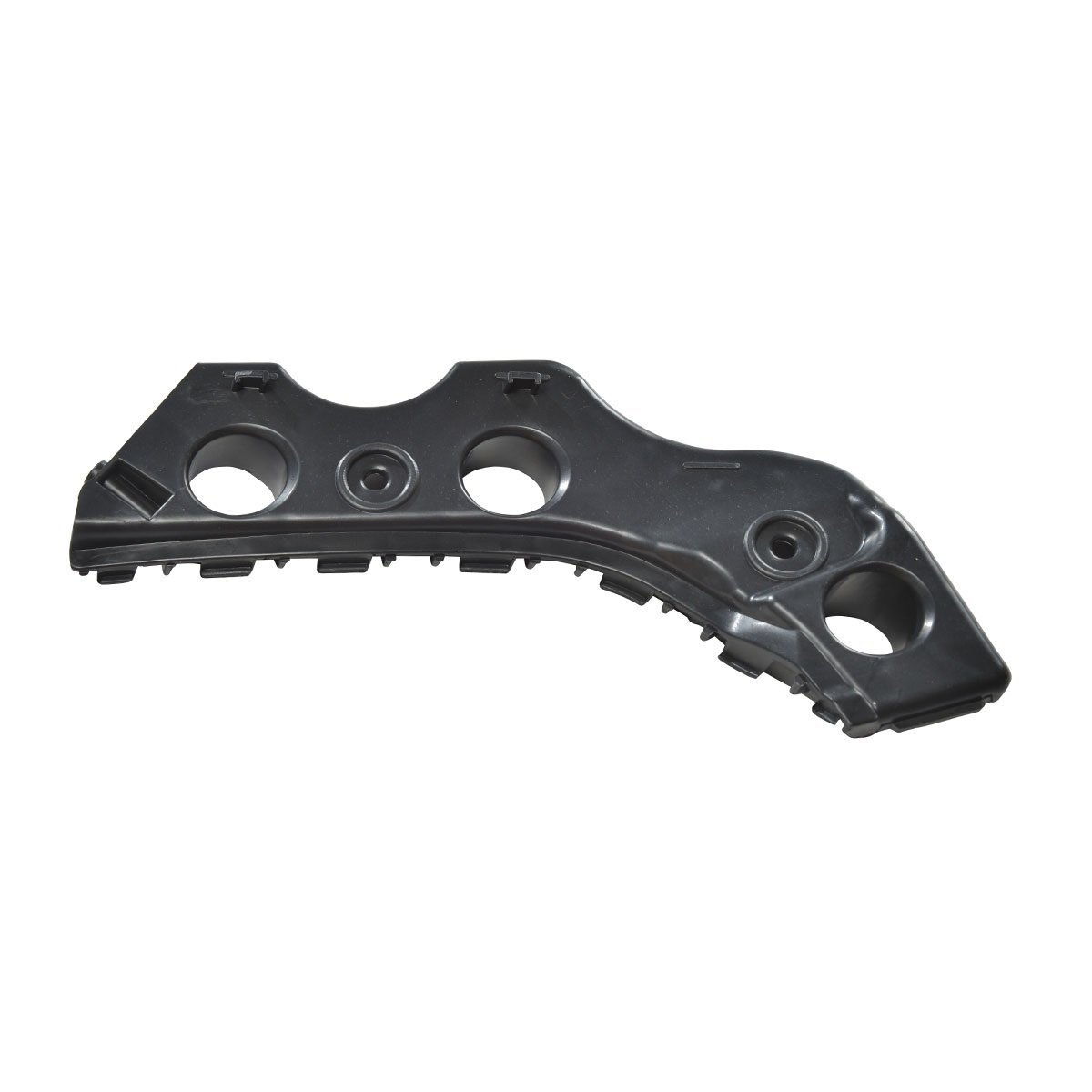 Tampon Ayağı 3C8807184A Passat CC 2008-2012