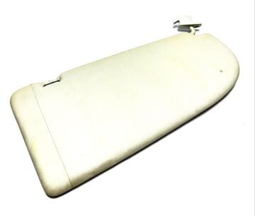 Güneşlik Sağ Aynasız 2K0853552C 2K0853552D Caddy 2006-2010